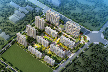 城西双龙兴村3室2厅1卫76.8万125m2出售
